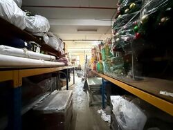 Eunos Techpark (D14), Factory #496129171